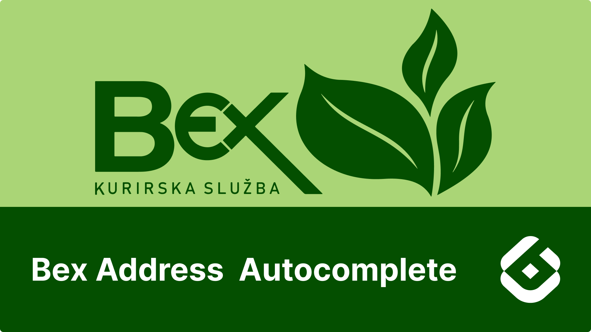 How Bex Address Autocomplete Can Improve Your Magento 2 Checkout Process