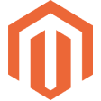 magento_icon