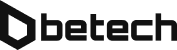 betech-logo
