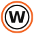 wordpress icon betech